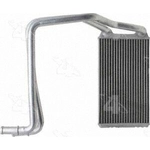 Order Heater Core by FOUR SEASONS - 92152 For Your Vehicle