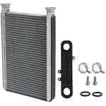 Order FOUR SEASONS - 92154 - HVAC Heater Core For Your Vehicle