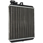 Order FOUR SEASONS - 92155 - HVAC Heater Core For Your Vehicle
