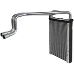 Order FOUR SEASONS - 92156 - HVAC Heater Core For Your Vehicle