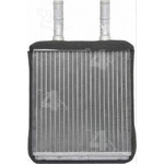 Order Heater Core by FOUR SEASONS - 92157 For Your Vehicle