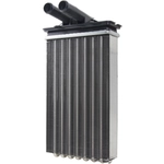 Order FOUR SEASONS - 92161 - HVAC Heater Core For Your Vehicle