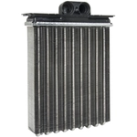 Order FOUR SEASONS - 92162 - HVAC Heater Core For Your Vehicle