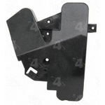 Order Heater Core by FOUR SEASONS - 92164 For Your Vehicle