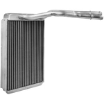 Order FOUR SEASONS - 92165 - HVAC Heater Core For Your Vehicle