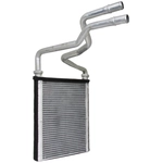 Order FOUR SEASONS - 92168 - HVAC Heater Core For Your Vehicle