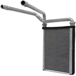 Order FOUR SEASONS - 92170 - HVAC Heater Core For Your Vehicle