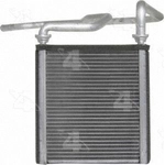 Order Heater Core by FOUR SEASONS - 92176 For Your Vehicle