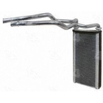Order Heater Core by FOUR SEASONS - 92177 For Your Vehicle