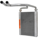 Order FOUR SEASONS - 92179 - HVAC Heater Core For Your Vehicle