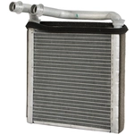 Order FOUR SEASONS - 92186 - HVAC Heater Core For Your Vehicle
