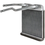 Order FOUR SEASONS - 92187 - HVAC Heater Core For Your Vehicle