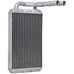 Order FOUR SEASONS - 92189 - HVAC Heater Core For Your Vehicle