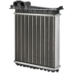 Order FOUR SEASONS - 92192 - HVAC Heater Core For Your Vehicle