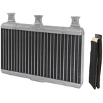 Order FOUR SEASONS - 92196 - HVAC Heater Core For Your Vehicle