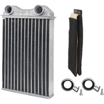 Order FOUR SEASONS - 92203 - Heater Cores For Your Vehicle