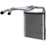 Order FOUR SEASONS - 92204 - Heater Cores For Your Vehicle