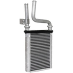 Order FOUR SEASONS - 92210 - HVAC Heater Core For Your Vehicle