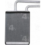 Order Heater Core by FOUR SEASONS - 92211 For Your Vehicle