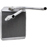 Order FOUR SEASONS - 92215 - Heater Cores For Your Vehicle