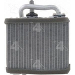 Order Heater Core by FOUR SEASONS - 92218 For Your Vehicle