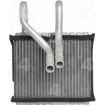 Order Heater Core by FOUR SEASONS - 92221 For Your Vehicle