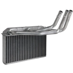 Order FOUR SEASONS - 92228 - Heater Cores For Your Vehicle