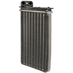 Order FOUR SEASONS - 92235 - Heater Cores For Your Vehicle