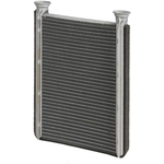 Order FOUR SEASONS - 92238 - HVAC Heater Core For Your Vehicle