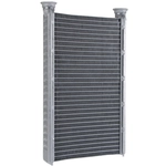 Order FOUR SEASONS - 92245 - Radiateur de chauffages For Your Vehicle