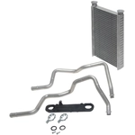 Order FOUR SEASONS - 92247 - Heater Cores For Your Vehicle