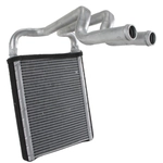 Order FOUR SEASONS - 92249 - Heater Cores For Your Vehicle