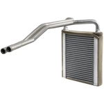 Order FOUR SEASONS - 92250 - Heater Cores For Your Vehicle