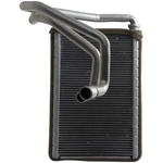Order FOUR SEASONS - 92252 - Heater Cores For Your Vehicle