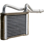 Order FOUR SEASONS - 92261 - HVAC Heater Core For Your Vehicle