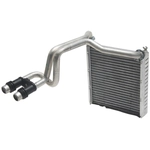 Order FOUR SEASONS - 92262 - Heater Cores For Your Vehicle