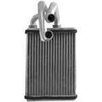 Order FOUR SEASONS - 92266 - Heater Cores For Your Vehicle