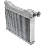 Order FOUR SEASONS - 92268 - HVAC Radiateur de chauffage For Your Vehicle