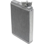 Order FOUR SEASONS - 92270 - Heater Cores For Your Vehicle