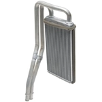 Order FOUR SEASONS - 92271 - Heater Cores For Your Vehicle