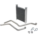 Order FOUR SEASONS - 92278 - Heater Cores For Your Vehicle