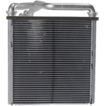 Order FOUR SEASONS - 92296 - Heater Cores For Your Vehicle