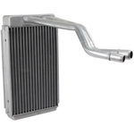 Order FOUR SEASONS - 92297 - Heater Cores For Your Vehicle