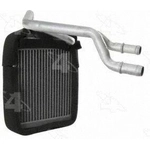 Order Heater Core by FOUR SEASONS - 92298 For Your Vehicle