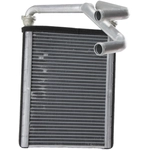 Order FOUR SEASONS - 92300 - Heater Cores For Your Vehicle