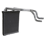 Order FOUR SEASONS - 92303 - Heater Cores For Your Vehicle