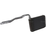 Order FOUR SEASONS - 92304 - HVAC Heater Core For Your Vehicle