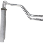 Order FOUR SEASONS - 92306 - HVAC Heater Core For Your Vehicle