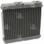 Order Heater Core by FOUR SEASONS - 92310 For Your Vehicle