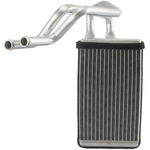 Order FOUR SEASONS - 92316 - Heater Cores For Your Vehicle